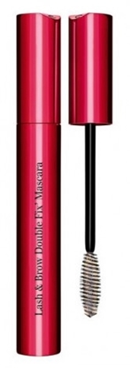 CLARINS FIX MASCARA 011 WATERPROOF